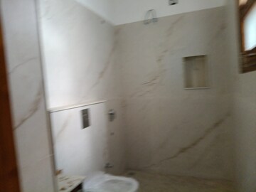 Bathroom in 5 BHK Independent House at Patiala Road – for Sale