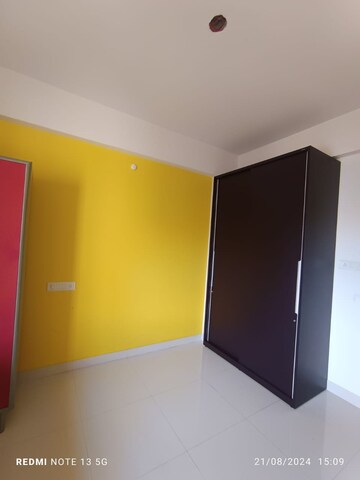 3 BHK Apartment For Rent in Murari Grands, Electronic City Phase I