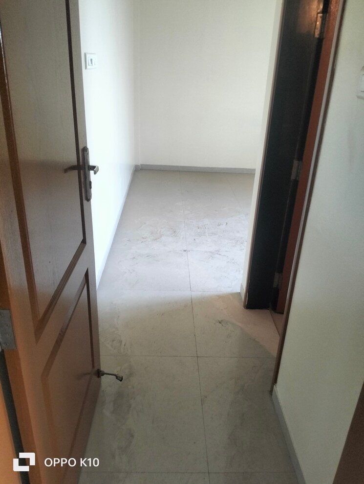 Master Bedroom, k-raheja-reserve 3 Bedroom 1378 Sq.Ft. Apartment In Mohammadwadi Pune 8764244