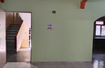 Common Area in  Pg at Kopar Khairane – for Rent