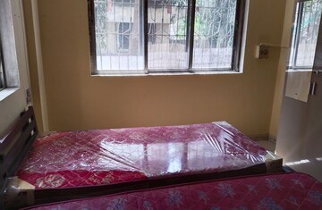Room in  Pg at Kopar Khairane – for Rent