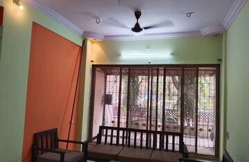 Common Area in  Pg at Kopar Khairane – for Rent