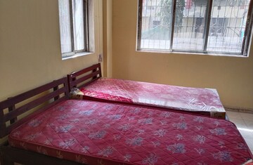  Pg For Rent in Kopar Khairane