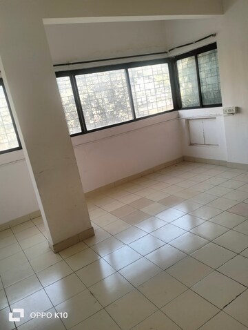 Room in 3 BHK Apartment at K Raheja Reserve, Mohammadwadi – for Rent