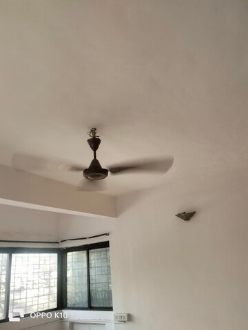 Furnished Amenities in 3 BHK Apartment at K Raheja Reserve, Mohammadwadi – for Rent