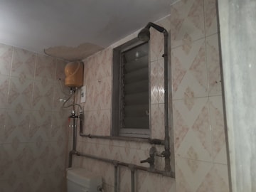 Room in  Pg at Kopar Khairane – for Rent