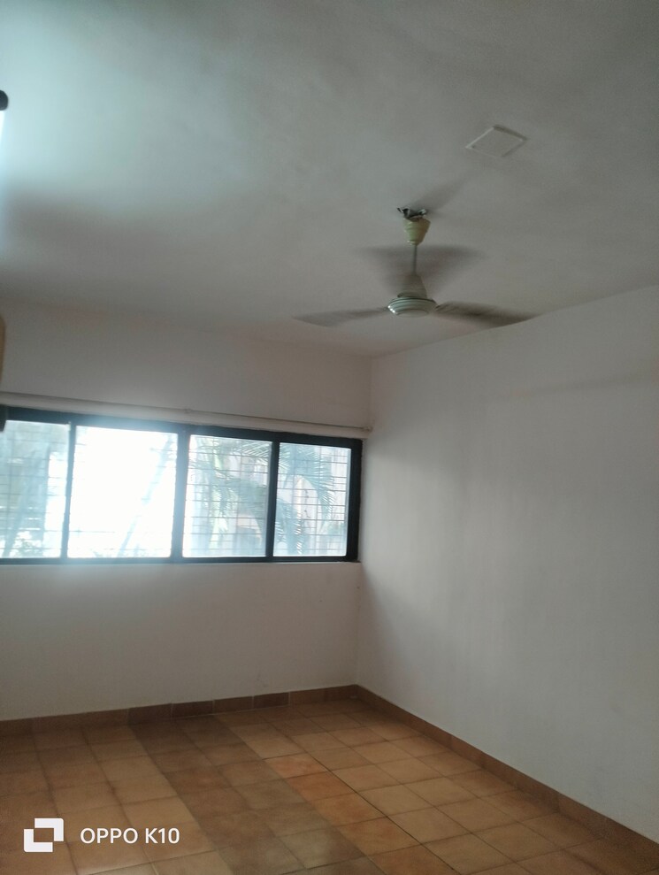 Room, k-raheja-reserve 3 Bedroom 1378 Sq.Ft. Apartment In Mohammadwadi Pune 8764244