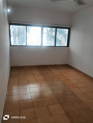 Room in 3 BHK Apartment at K Raheja Reserve, Mohammadwadi – for Rent