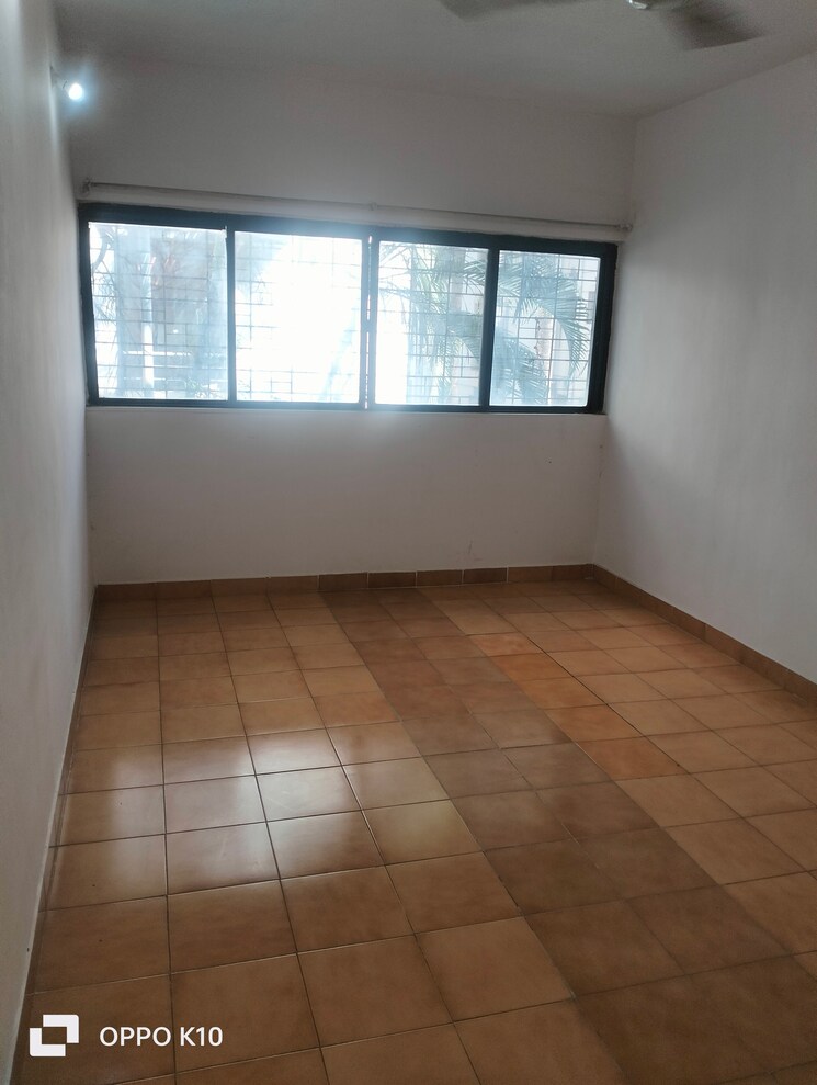 Room, k-raheja-reserve 3 Bedroom 1378 Sq.Ft. Apartment In Mohammadwadi Pune 8764244