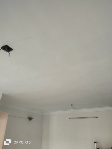 Furnished Amenities in 3 BHK Apartment at K Raheja Reserve, Mohammadwadi – for Rent
