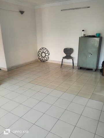Room in 3 BHK Apartment at K Raheja Reserve, Mohammadwadi – for Rent