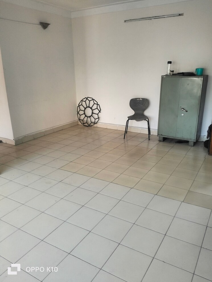 Room, k-raheja-reserve 3 Bedroom 1378 Sq.Ft. Apartment In Mohammadwadi Pune 8764244