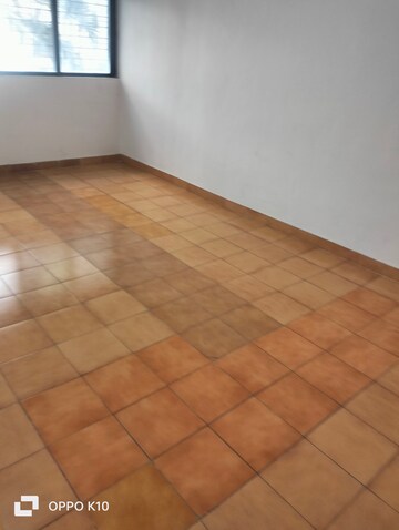 Room in 3 BHK Apartment at K Raheja Reserve, Mohammadwadi – for Rent