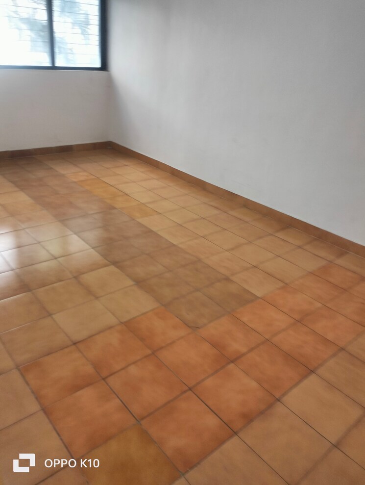 Room, k-raheja-reserve 3 Bedroom 1378 Sq.Ft. Apartment In Mohammadwadi Pune 8764244