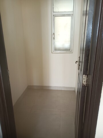 Building Lobby in 5 BHK Apartment at Lotus Panache, Sector 110 – for Rent