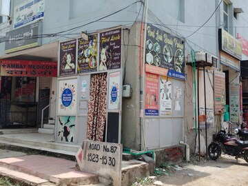  Shop For Sale in Sector 43