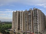 3 BHK 1395 Sq.Ft. Apartment in SCC Sapphire