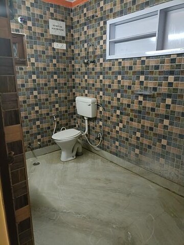 4 BHK Builder Floor For Rent in La Residentia, Tech Zone 4 Greater Noida