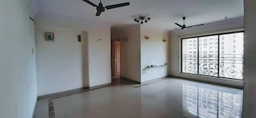 Room in 2.5 BHK Apartment at Raheja Acropolis, Deonar – for Rent
