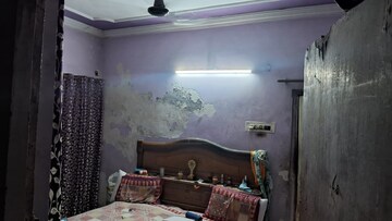 Room in 3 BHK Independent House at Ratan Lal Nagar – for Sale