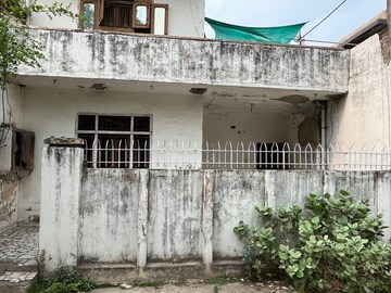 3 BHK Independent House For Sale in Ratan Lal Nagar