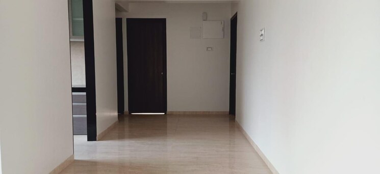 Living Room, raheja-acropolis 2.5 Bedroom 880 Sq.Ft. Apartment In Deonar Mumbai 8764240