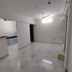 Kitchen in 2 BHK Apartment at VTP Solitaire, Someshwarwadi – for Sale