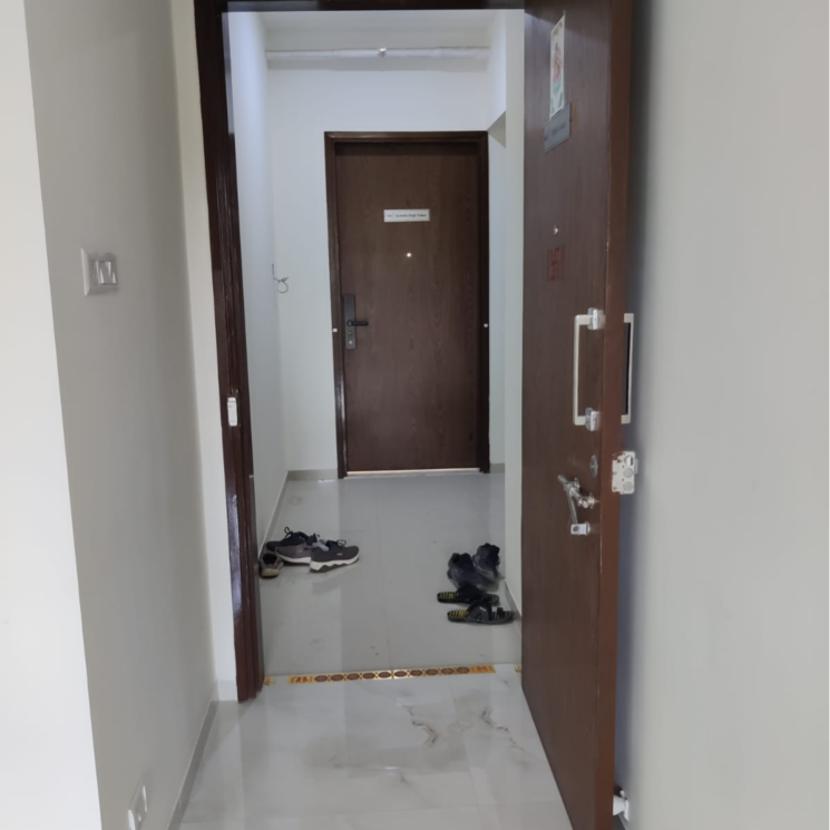 Other, vtp-solitaire 2 Bedroom 775 Sq.Ft. Apartment In Someshwarwadi Pune 8764273