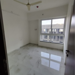 2 BHK Apartment For Sale in VTP Solitaire, Someshwarwadi