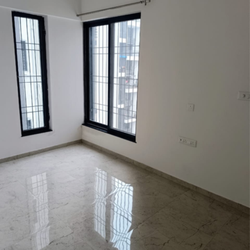 Room in 2 BHK Apartment at VTP Solitaire, Someshwarwadi – for Sale