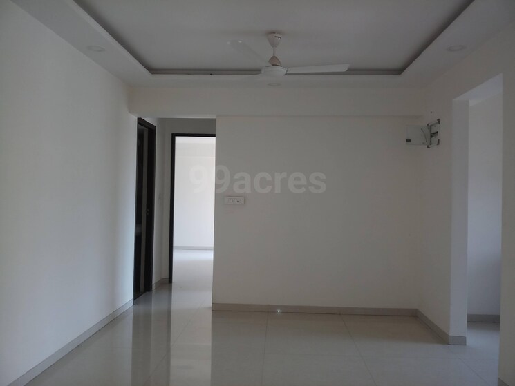 Living Room, arihant-aradhana 2 Bedroom 1150 Sq.Ft. Apartment In Kharghar Navi Mumbai 8764266