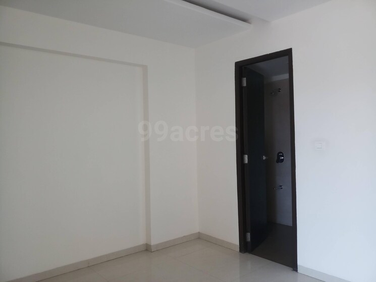 Master Bedroom, arihant-aradhana 2 Bedroom 1150 Sq.Ft. Apartment In Kharghar Navi Mumbai 8764266