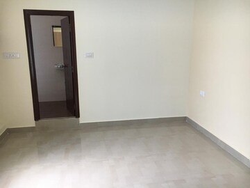 Room in 1 RK Independent House at Domlur – for Rent