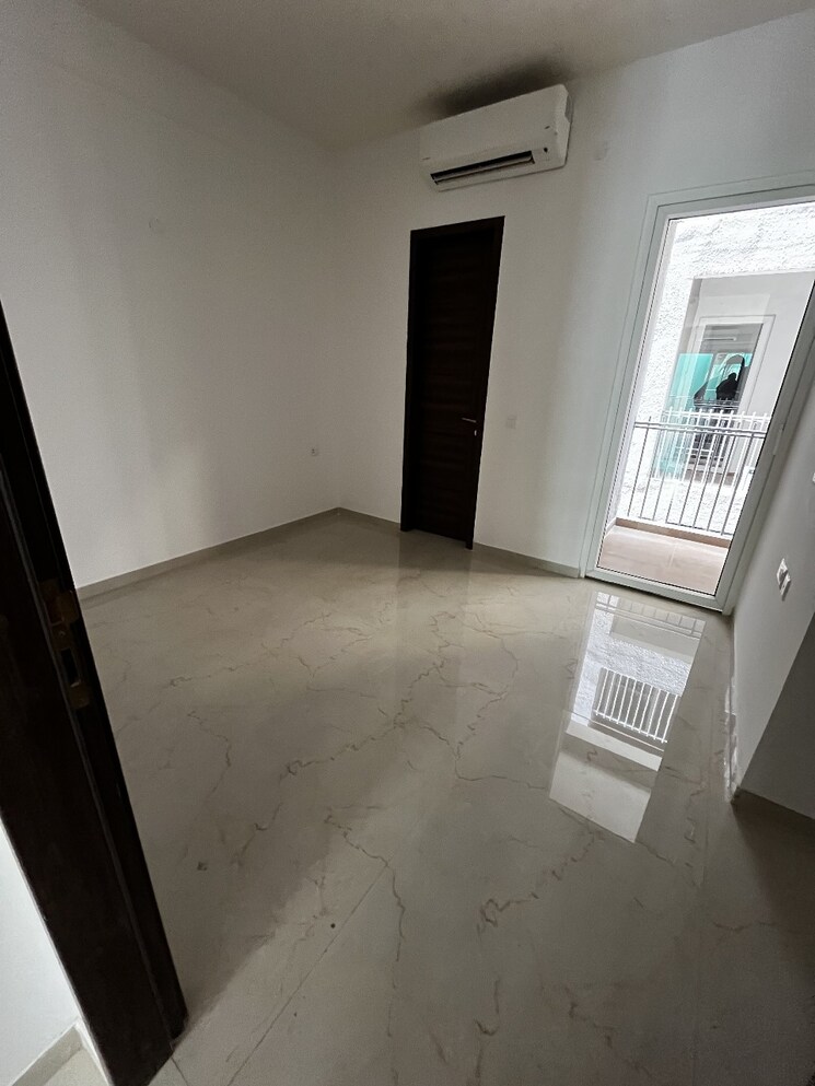 Room, smart-world-orchard 3 Bedroom 1595 Sq.Ft. Apartment In Sector 61 Gurgaon 8759748