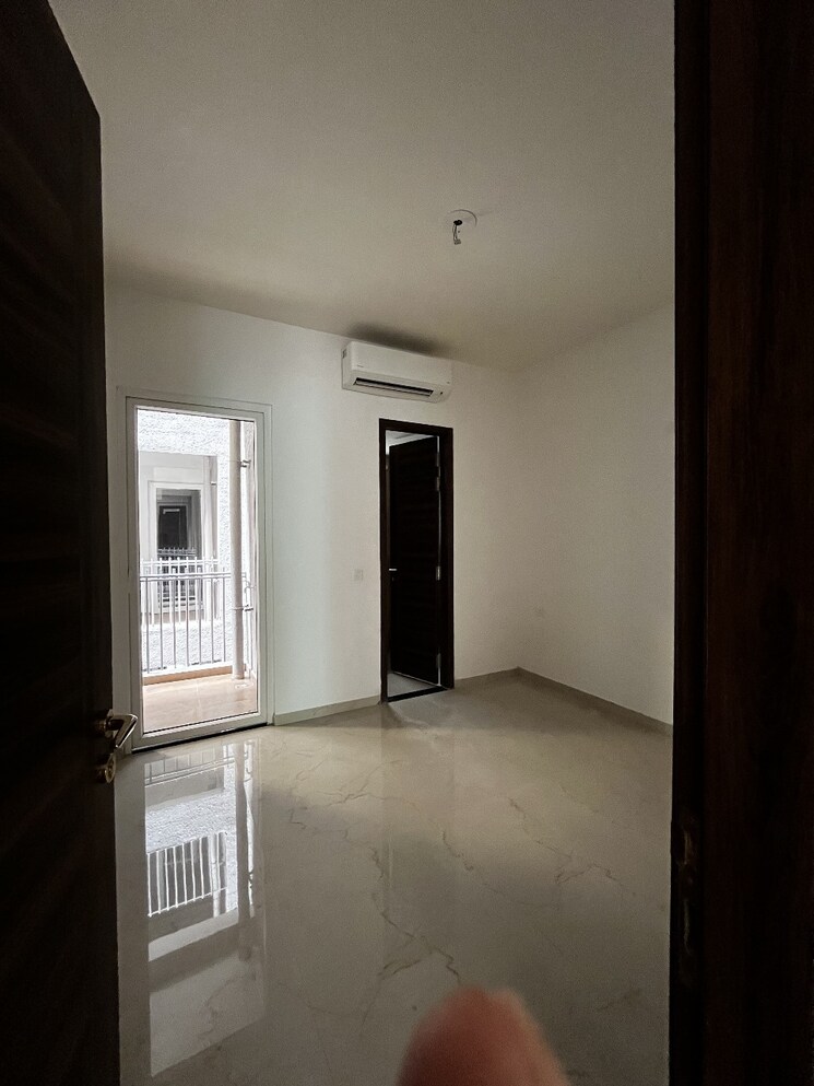 Room, smart-world-orchard 3 Bedroom 1595 Sq.Ft. Apartment In Sector 61 Gurgaon 8759748