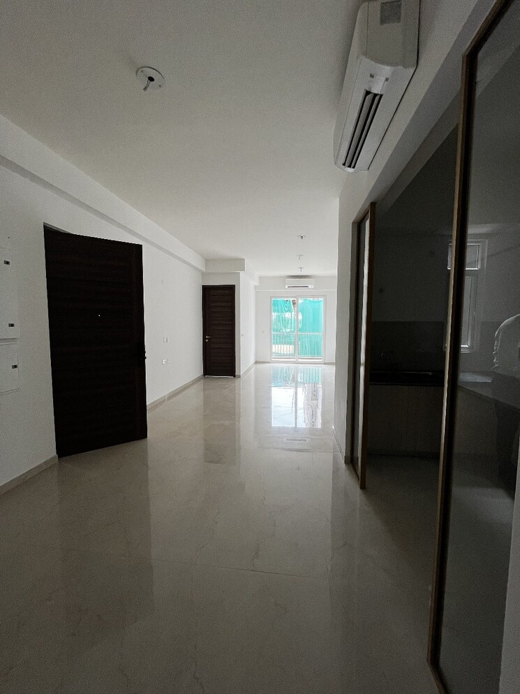 undefined, smart-world-orchard 3 Bedroom 1595 Sq.Ft. Apartment In Sector 61 Gurgaon 8759748