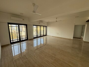 2 BHK Apartment For Rent in Somerset Place, Cumbala Hill