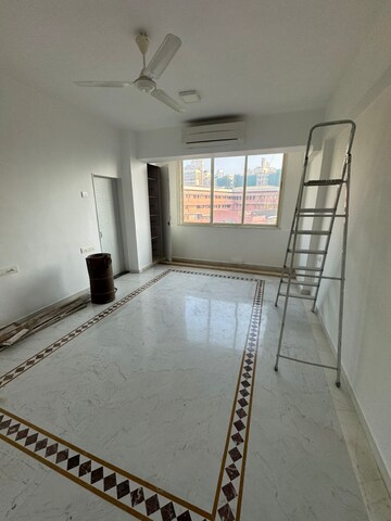 Bedroom in 2 BHK Apartment at Somerset Place, Cumbala Hill – for Rent