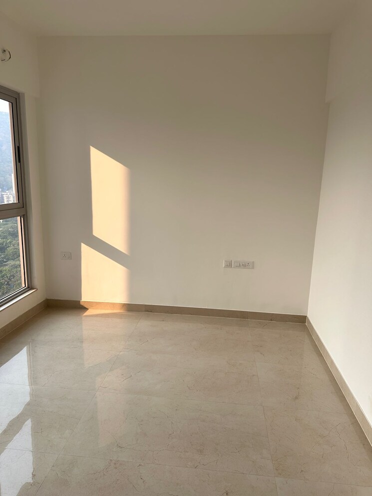 Room, piramal-revanta-tower-3-and-4 3 Bedroom 1030 Sq.Ft. Apartment In Mulund West Mumbai 8764282