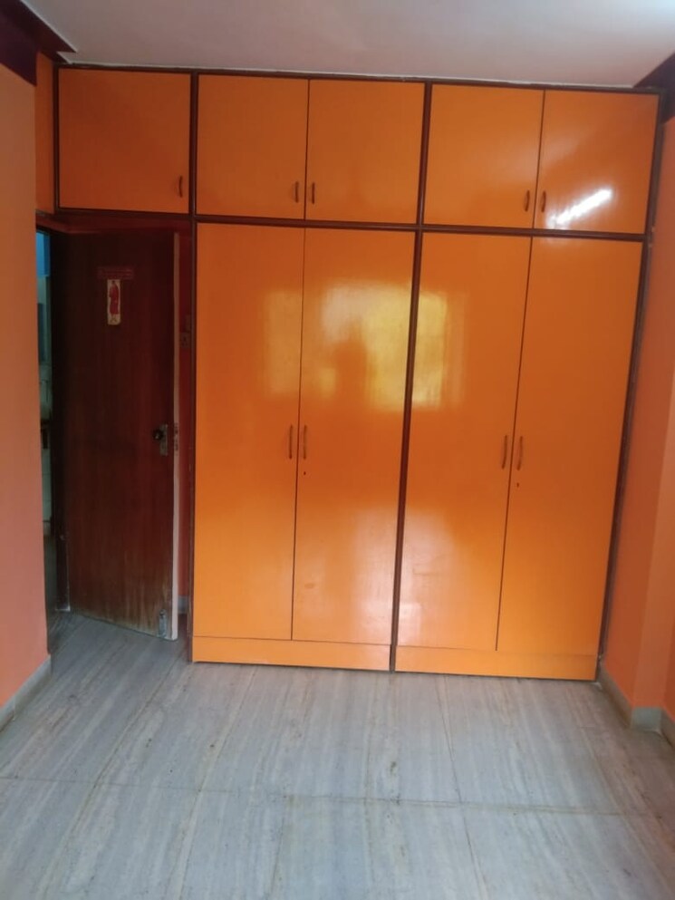 Room, paranjape-schemes-snehdeep 2 Bedroom 750 Sq.Ft. Apartment In Goregaon East Mumbai 8764296