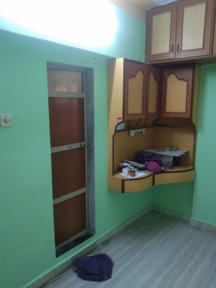 undefined, paranjape-schemes-snehdeep 2 Bedroom 750 Sq.Ft. Apartment In Goregaon East Mumbai 8764296