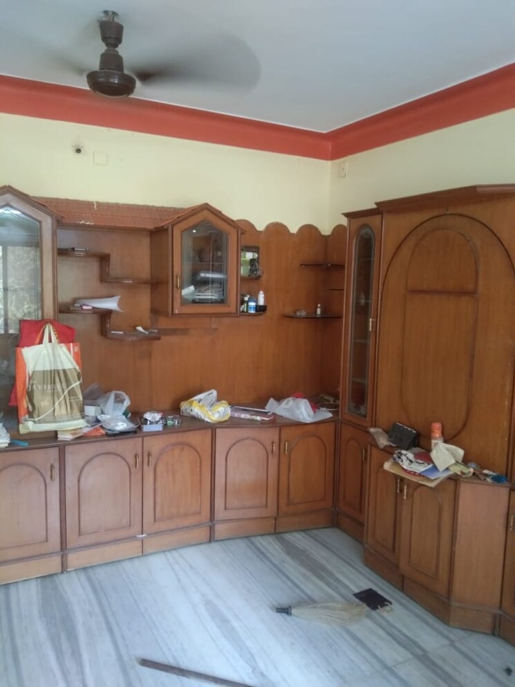 Living Room, paranjape-schemes-snehdeep 2 Bedroom 750 Sq.Ft. Apartment In Goregaon East Mumbai 8764296