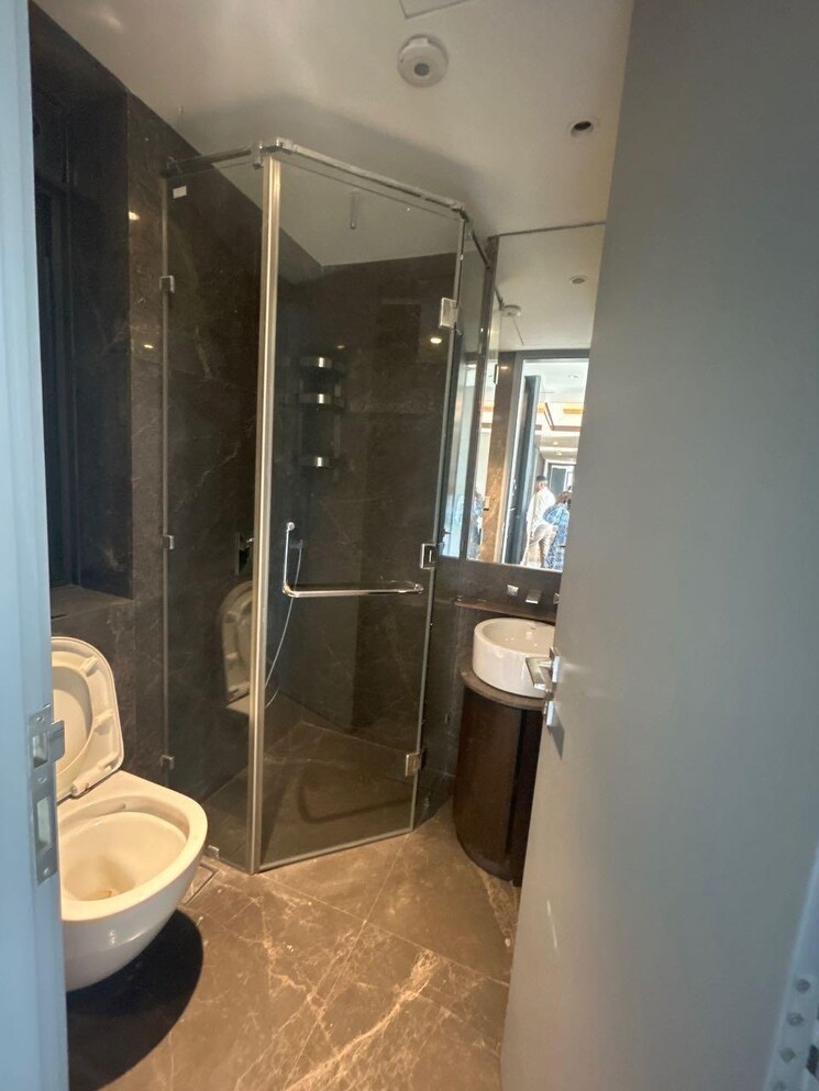 undefined, lodha-trump-tower 4 Bedroom 1600 Sq.Ft. Apartment In Worli Mumbai 8764287