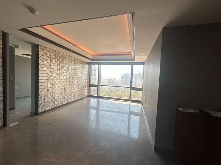 Room, lodha-trump-tower 4 Bedroom 1600 Sq.Ft. Apartment In Worli Mumbai 8764287