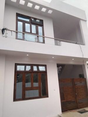 3 BHK Independent House For Sale in Chinhat