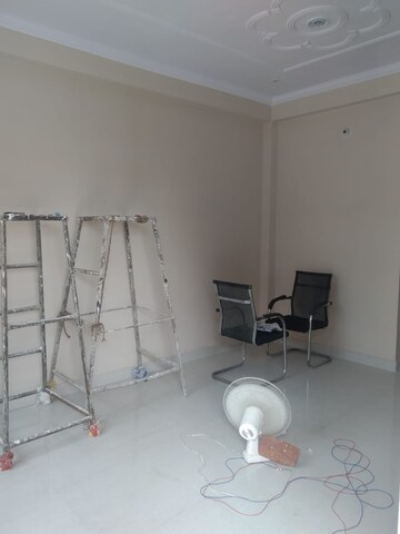 Bathroom in 3 BHK Independent House at Chinhat – for Sale