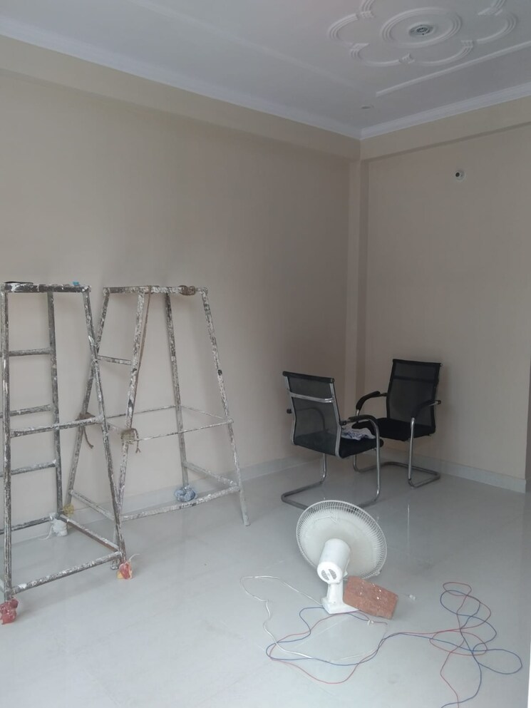 Bathroom, chinhat 3 Bedroom 1100 Sq.Ft. Independent House In Chinhat Lucknow 8764375