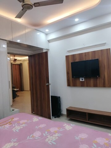 Room in 2 BHK Apartment at Advitya Homes, Sector 143 – for Sale