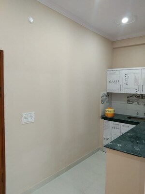 Furnished Amenities in 3 BHK Independent House at Chinhat – for Sale