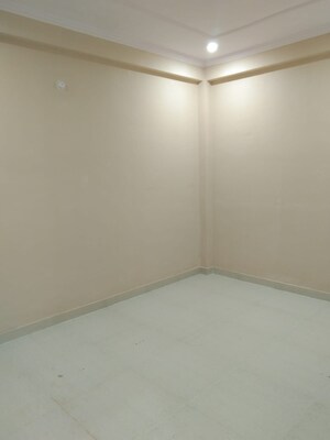 Room in 3 BHK Independent House at Chinhat – for Sale